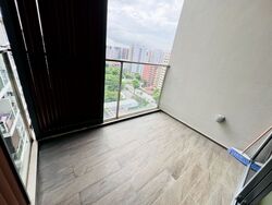 Midtown Residences (D19), Apartment #431758081